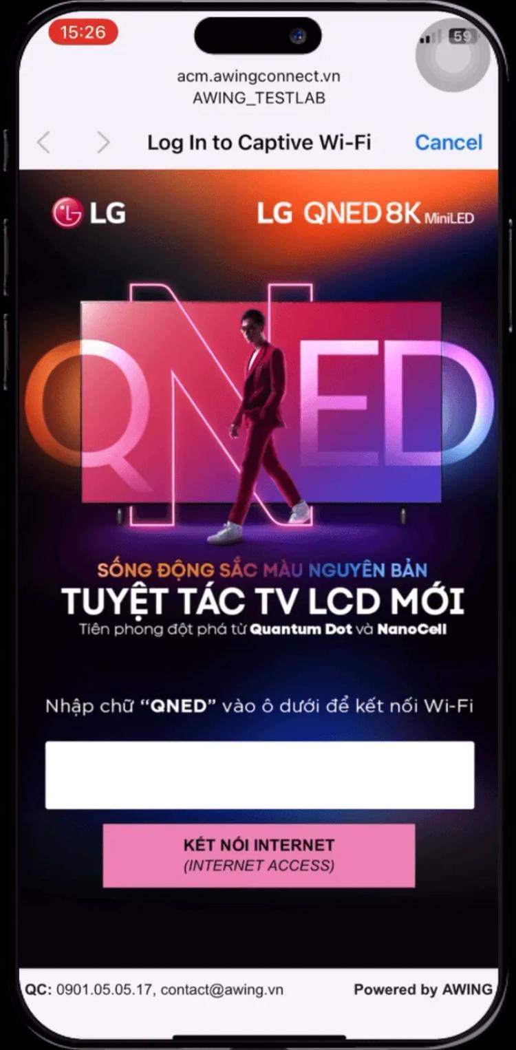 ImageVideoOurProducts