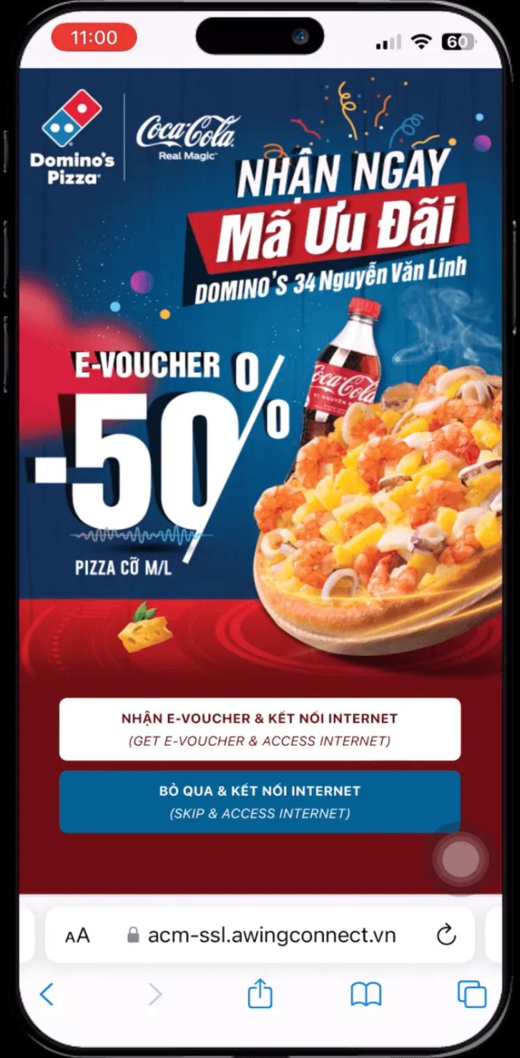 ImageVideoOurProducts