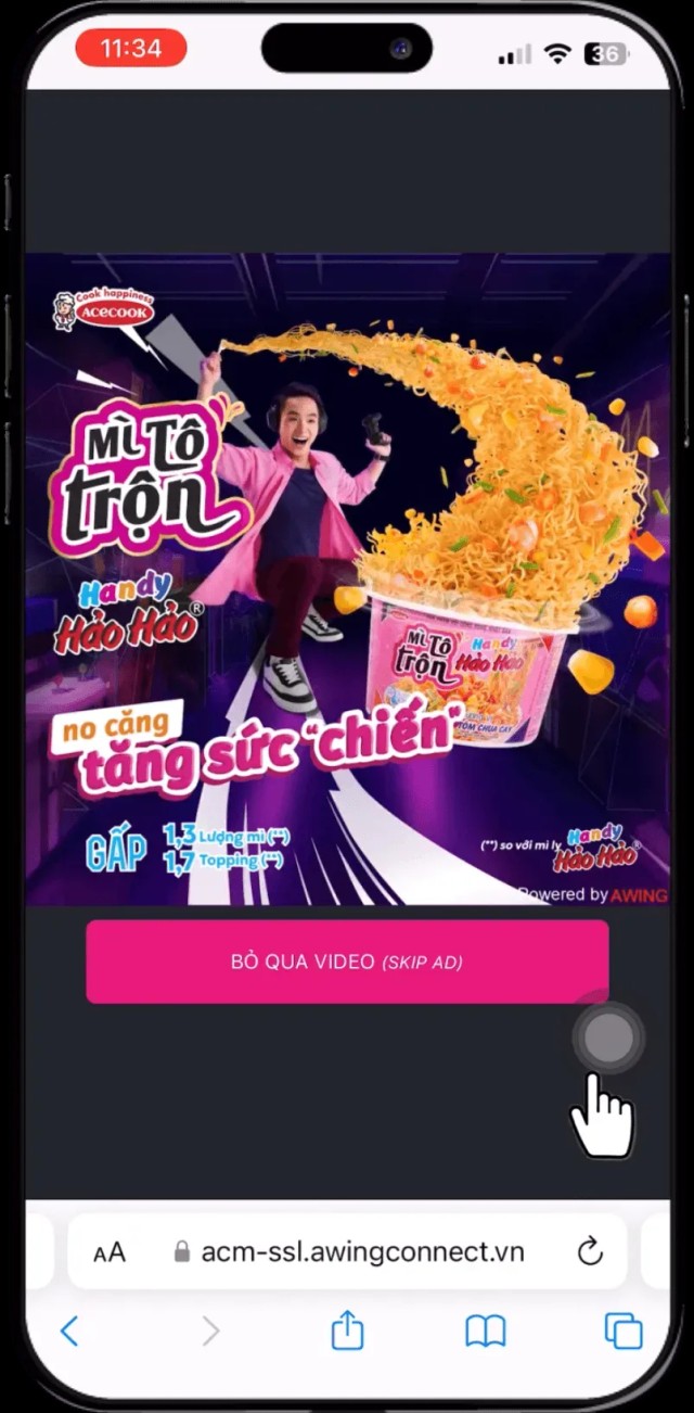 ImageVideoOurProducts