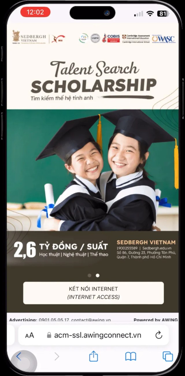 ImageVideoOurProducts