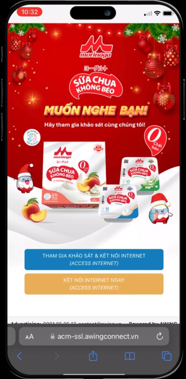 ImageVideoOurProducts